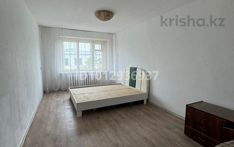 2-комнатная квартира · 50 м² · 4/5 этаж, Старый город, Жаманкулова 6/1 за 8.7 млн ₸ в Актобе — фото 2