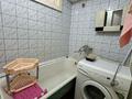 2-комнатная квартира · 50 м² · 4/5 этаж, Старый город, Жаманкулова 6/1 за 8.7 млн ₸ в Актобе — фото 10