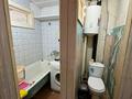 2-комнатная квартира · 50 м² · 4/5 этаж, Старый город, Жаманкулова 6/1 за 8.7 млн ₸ в Актобе — фото 11