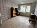 2-комнатная квартира · 50 м² · 4/5 этаж, Старый город, Жаманкулова 6/1 за 8.7 млн ₸ в Актобе — фото 13