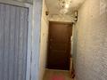 2-комнатная квартира · 50 м² · 4/5 этаж, Старый город, Жаманкулова 6/1 за 8.7 млн ₸ в Актобе — фото 14