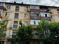 2-комнатная квартира · 50 м² · 4/5 этаж, Старый город, Жаманкулова 6/1 за 8.7 млн ₸ в Актобе — фото 2
