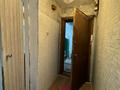2-комнатная квартира · 50 м² · 4/5 этаж, Старый город, Жаманкулова 6/1 за 8.7 млн ₸ в Актобе — фото 4