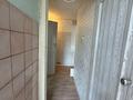 2-комнатная квартира · 50 м² · 4/5 этаж, Старый город, Жаманкулова 6/1 за 8.7 млн ₸ в Актобе — фото 5