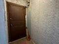 2-комнатная квартира · 50 м² · 4/5 этаж, Старый город, Жаманкулова 6/1 за 8.7 млн ₸ в Актобе — фото 6