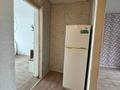 2-комнатная квартира · 50 м² · 4/5 этаж, Старый город, Жаманкулова 6/1 за 8.7 млн ₸ в Актобе — фото 7