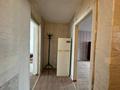 2-комнатная квартира · 50 м² · 4/5 этаж, Старый город, Жаманкулова 6/1 за 8.7 млн ₸ в Актобе — фото 9