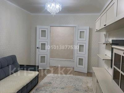 3-бөлмелі пәтер · 93.5 м² · 2/23 қабат, Туран 55/3, бағасы: 67.6 млн ₸ в Астане, Нура р-н