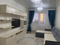 3-бөлмелі пәтер · 93.5 м² · 2/23 қабат, Туран 55/3, бағасы: 67.6 млн ₸ в Астане, Нура р-н — фото 3