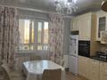 3-бөлмелі пәтер · 93.5 м² · 2/23 қабат, Туран 55/3, бағасы: 67.6 млн ₸ в Астане, Нура р-н — фото 4