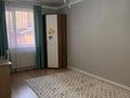 3-бөлмелі пәтер · 93.5 м² · 2/23 қабат, Туран 55/3, бағасы: 67.6 млн ₸ в Астане, Нура р-н — фото 5