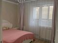 3-бөлмелі пәтер · 93.5 м² · 2/23 қабат, Туран 55/3, бағасы: 67.6 млн ₸ в Астане, Нура р-н — фото 6