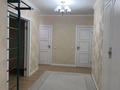 3-бөлмелі пәтер · 93.5 м² · 2/23 қабат, Туран 55/3, бағасы: 67.6 млн ₸ в Астане, Нура р-н — фото 7