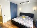 2-бөлмелі пәтер · 46.6 м² · 2/10 қабат, наурызбай батыра 138, бағасы: 28 млн ₸ в Кокшетау — фото 5