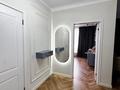2-бөлмелі пәтер · 46.6 м² · 2/10 қабат, наурызбай батыра 138, бағасы: 28 млн ₸ в Кокшетау — фото 7