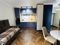 2-бөлмелі пәтер · 46.6 м² · 2/10 қабат, наурызбай батыра 138, бағасы: 28 млн ₸ в Кокшетау