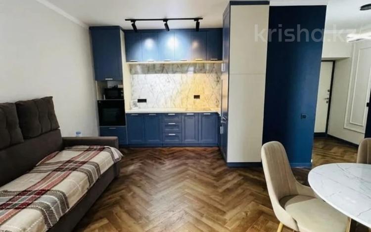2-бөлмелі пәтер · 46.6 м² · 2/10 қабат, наурызбай батыра 138, бағасы: 28 млн ₸ в Кокшетау — фото 10