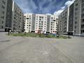1-бөлмелі пәтер · 38.6 м² · 6/8 қабат, Байтурсынова 53 — Помогу оформить в ипотеку, бағасы: 20.8 млн ₸ в Астане, Алматы р-н — фото 19