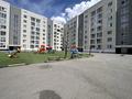 1-бөлмелі пәтер · 38.6 м² · 6/8 қабат, Байтурсынова 53 — Помогу оформить в ипотеку, бағасы: 20.8 млн ₸ в Астане, Алматы р-н — фото 20