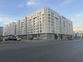 1-бөлмелі пәтер · 38.6 м² · 6/8 қабат, Байтурсынова 53 — Помогу оформить в ипотеку, бағасы: 20.8 млн ₸ в Астане, Алматы р-н — фото 2