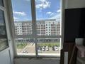 1-бөлмелі пәтер · 38.6 м² · 6/8 қабат, Байтурсынова 53 — Помогу оформить в ипотеку, бағасы: 20.8 млн ₸ в Астане, Алматы р-н — фото 22