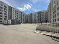 1-бөлмелі пәтер · 38.6 м² · 6/8 қабат, Байтурсынова 53 — Помогу оформить в ипотеку, бағасы: 20.8 млн ₸ в Астане, Алматы р-н — фото 23