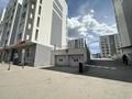 1-бөлмелі пәтер · 38.6 м² · 6/8 қабат, Байтурсынова 53 — Помогу оформить в ипотеку, бағасы: 20.8 млн ₸ в Астане, Алматы р-н — фото 24