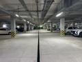 1-бөлмелі пәтер · 38.6 м² · 6/8 қабат, Байтурсынова 53 — Помогу оформить в ипотеку, бағасы: 20.8 млн ₸ в Астане, Алматы р-н — фото 25