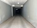 1-бөлмелі пәтер · 38.6 м² · 6/8 қабат, Байтурсынова 53 — Помогу оформить в ипотеку, бағасы: 20.8 млн ₸ в Астане, Алматы р-н — фото 26