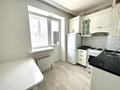 1-бөлмелі пәтер · 38.6 м² · 6/8 қабат, Байтурсынова 53 — Помогу оформить в ипотеку, бағасы: 20.8 млн ₸ в Астане, Алматы р-н