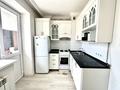 1-бөлмелі пәтер · 38.6 м² · 6/8 қабат, Байтурсынова 53 — Помогу оформить в ипотеку, бағасы: 20.8 млн ₸ в Астане, Алматы р-н — фото 4