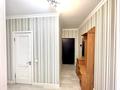 1-бөлмелі пәтер · 38.6 м² · 6/8 қабат, Байтурсынова 53 — Помогу оформить в ипотеку, бағасы: 20.8 млн ₸ в Астане, Алматы р-н — фото 13