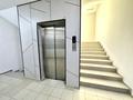 1-бөлмелі пәтер · 38.6 м² · 6/8 қабат, Байтурсынова 53 — Помогу оформить в ипотеку, бағасы: 20.8 млн ₸ в Астане, Алматы р-н — фото 15