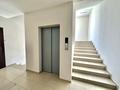 1-бөлмелі пәтер · 38.6 м² · 6/8 қабат, Байтурсынова 53 — Помогу оформить в ипотеку, бағасы: 20.8 млн ₸ в Астане, Алматы р-н — фото 16