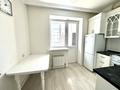 1-бөлмелі пәтер · 38.6 м² · 6/8 қабат, Байтурсынова 53 — Помогу оформить в ипотеку, бағасы: 20.8 млн ₸ в Астане, Алматы р-н — фото 28