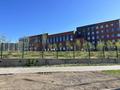 1-бөлмелі пәтер · 38.6 м² · 6/8 қабат, Байтурсынова 53 — Помогу оформить в ипотеку, бағасы: 20.8 млн ₸ в Астане, Алматы р-н — фото 7