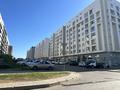 1-бөлмелі пәтер · 38.6 м² · 6/8 қабат, Байтурсынова 53 — Помогу оформить в ипотеку, бағасы: 20.8 млн ₸ в Астане, Алматы р-н — фото 14