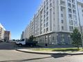 1-бөлмелі пәтер · 38.6 м² · 6/8 қабат, Байтурсынова 53 — Помогу оформить в ипотеку, бағасы: 20.8 млн ₸ в Астане, Алматы р-н — фото 17
