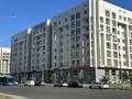 1-бөлмелі пәтер · 38.6 м² · 6/8 қабат, Байтурсынова 53 — Помогу оформить в ипотеку, бағасы: 20.8 млн ₸ в Астане, Алматы р-н — фото 18