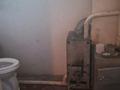 Отдельный дом · 4 комнаты · 57 м² · 8 сот., Акылбекова 37 за 12 млн ₸ в Таразе