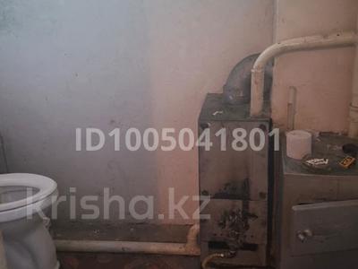 Отдельный дом · 4 комнаты · 57 м² · 8 сот., Акылбекова 37 за 12 млн 〒 в Таразе