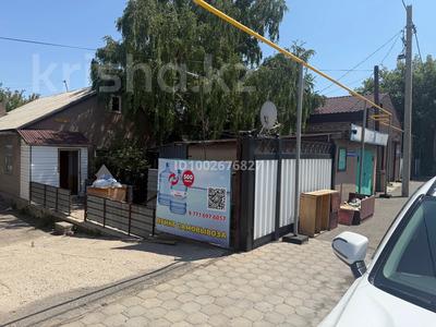 Жеке үй · 4 бөлме · 120 м², мкр Новый Город, Гоголя 108, бағасы: 200 000 〒 в Караганде, Казыбек би р-н