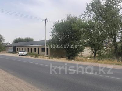 Участок · 5 соток, 40 квартал 208 за 7 млн 〒 в Каскелене