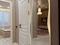 2-комнатная квартира · 40 м² · 6/12 этаж, Байдибек би 115/10 — Парк Наурыз алаңы за 300 000 ₸ в Шымкенте — фото 3