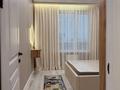 2-комнатная квартира · 40 м² · 6/12 этаж, Байдибек би 115/10 — Парк Наурыз алаңы за 300 000 ₸ в Шымкенте — фото 13