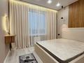 2-комнатная квартира · 40 м² · 6/12 этаж, Байдибек би 115/10 — Парк Наурыз алаңы за 300 000 ₸ в Шымкенте — фото 15