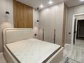 2-комнатная квартира · 40 м² · 6/12 этаж, Байдибек би 115/10 — Парк Наурыз алаңы за 300 000 ₸ в Шымкенте — фото 16