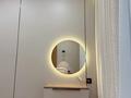 2-комнатная квартира · 40 м² · 6/12 этаж, Байдибек би 115/10 — Парк Наурыз алаңы за 300 000 ₸ в Шымкенте — фото 17