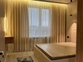 2-комнатная квартира · 40 м² · 6/12 этаж, Байдибек би 115/10 — Парк Наурыз алаңы за 300 000 ₸ в Шымкенте — фото 18