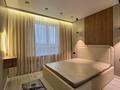 2-комнатная квартира · 40 м² · 6/12 этаж, Байдибек би 115/10 — Парк Наурыз алаңы за 300 000 ₸ в Шымкенте — фото 19